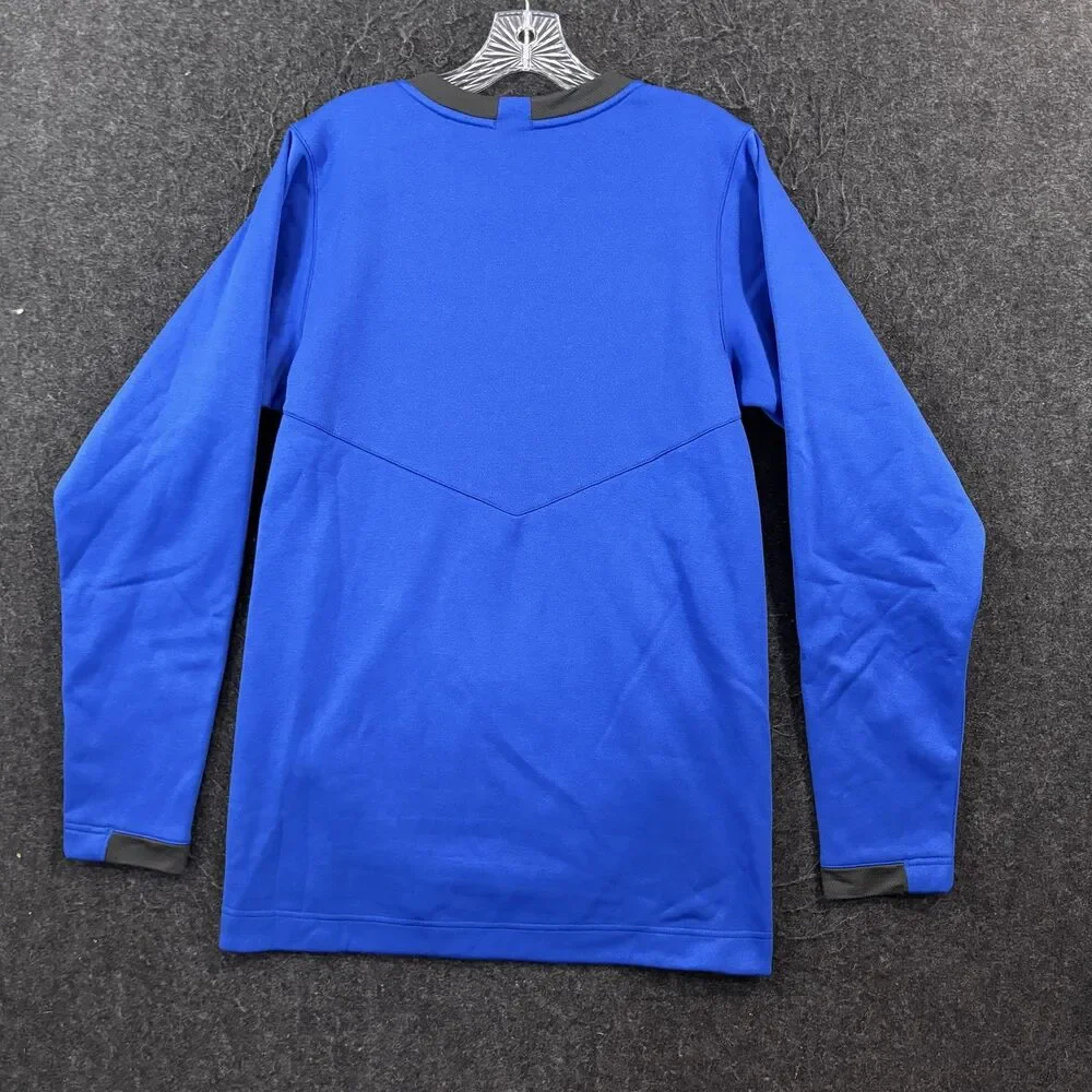 Nike discounted listings kentucky